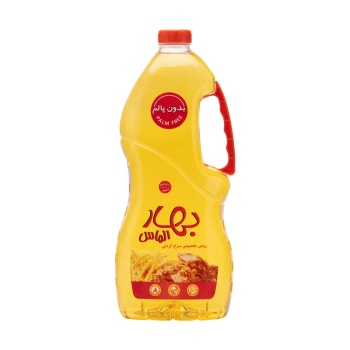  سرخ کردنی بهار الماس - 3 لیتر6362247b3694351540